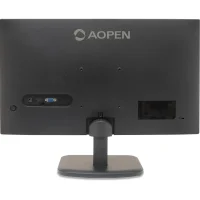Монитор AOPEN 27CL1Ebmix (UM.HC1EE.E02) фото 7